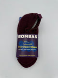 BOMBAS GRIPPER SLIPPER