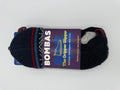 BOMBAS GRIPPER SLIPPER
