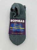 BOMBAS GRIPPER SLIPPER