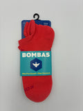 BOMBAS Ankle Sock