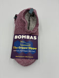 BOMBAS Gripper Slipper
