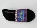 BOMBAS GRIPPER SLIPPER