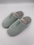 BOMBAS SLIPPER