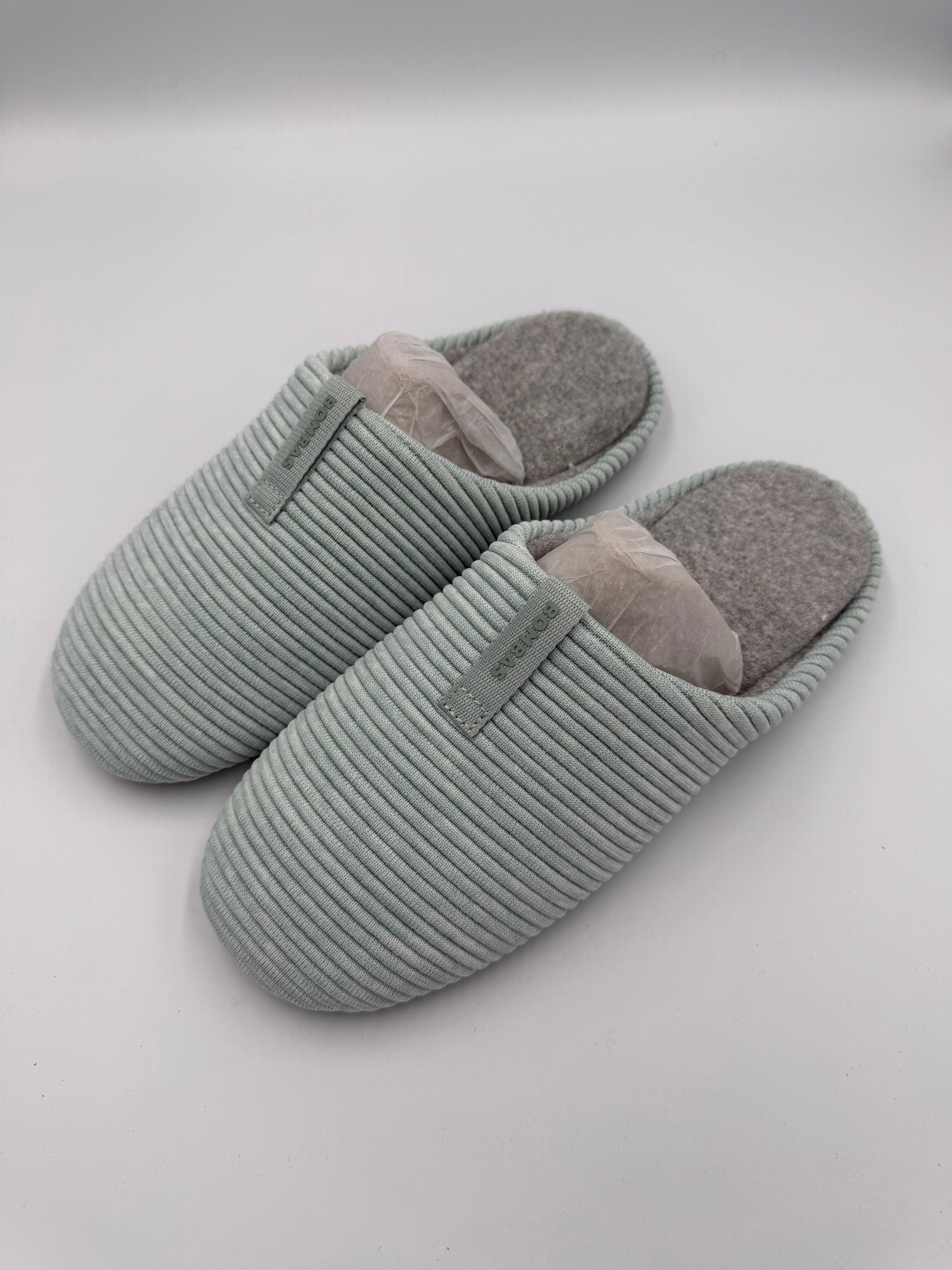 BOMBAS SLIPPER