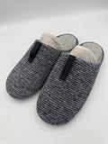BOMBAS SLIPPER