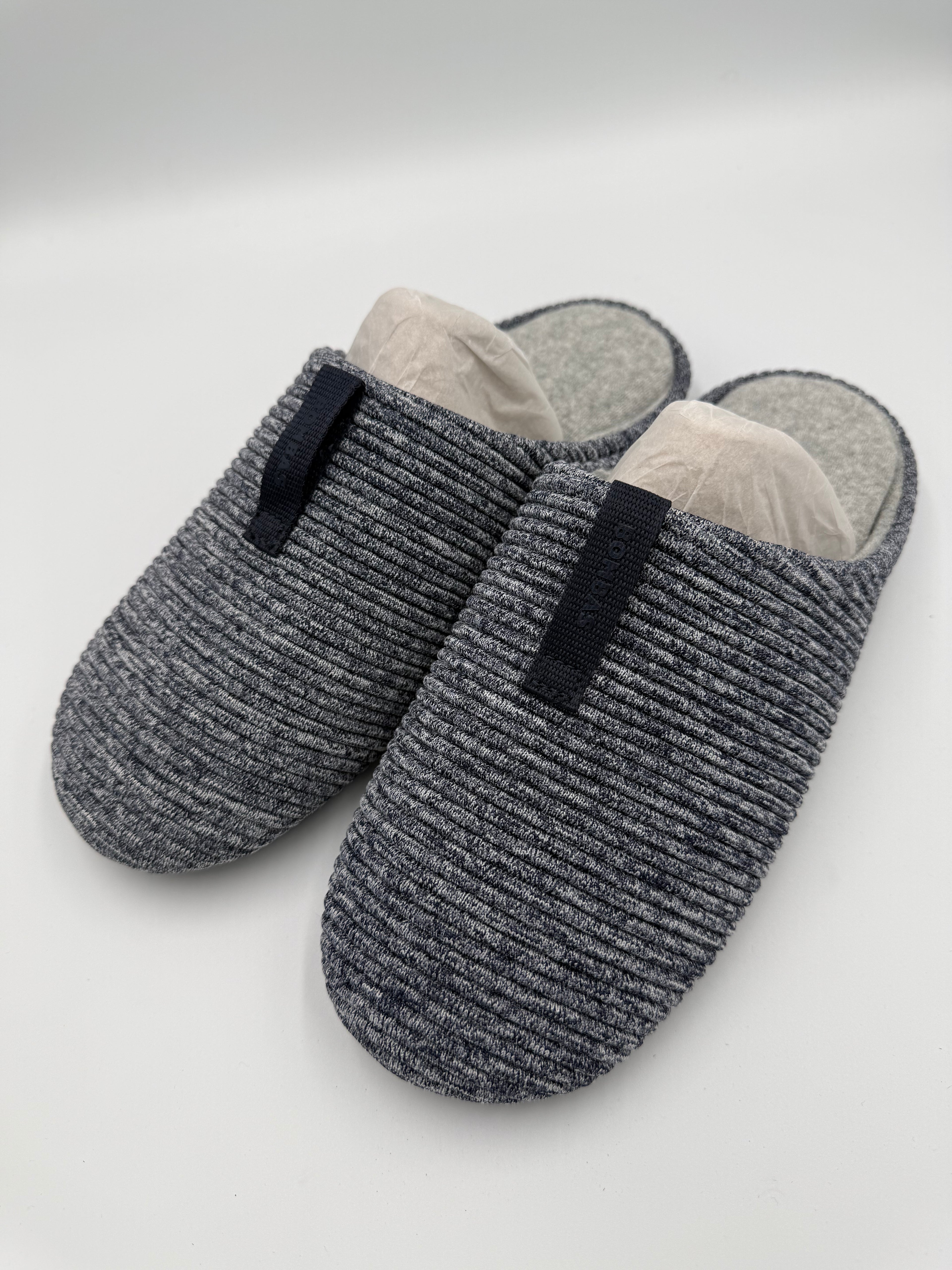BOMBAS SLIPPER