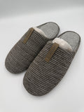 BOMBAS SLIPPER