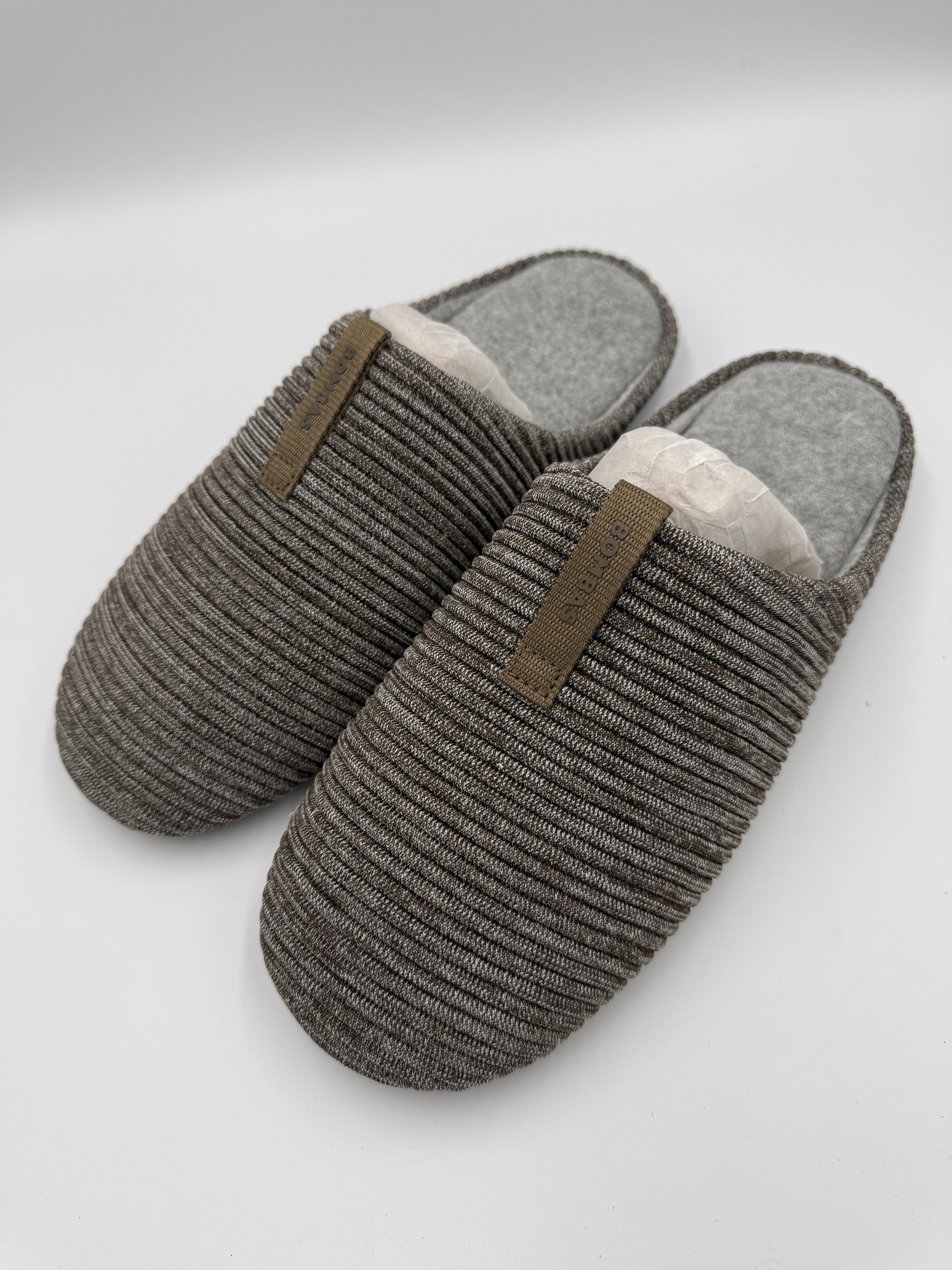 BOMBAS SLIPPER