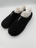 BOMBAS SUNDAY SLIPPER