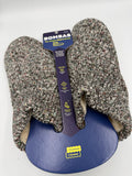 BOMBAS GRIPPER SLIPPER BOOTIE