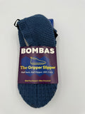 BOMBAS GRIPPER SLIPPER
