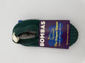 BOMBAS GRIPPER SLIPPER