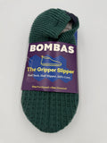 BOMBA GRIPPER SLIPPER