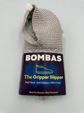 BOMBAS GRIPPER SLIPPER