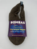 BOMBAS GRIPPER SLIPPER
