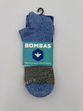 BOMBAS ANKLE SOCK