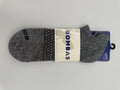 BOMBAS ANKLE SOCK