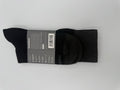 BOMBAS DRESS SOCK BLACK