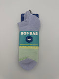 BOMBAS ANKLE SOCK
