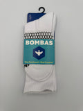 BOMBAS CORE CLASSIC CALF SOCK