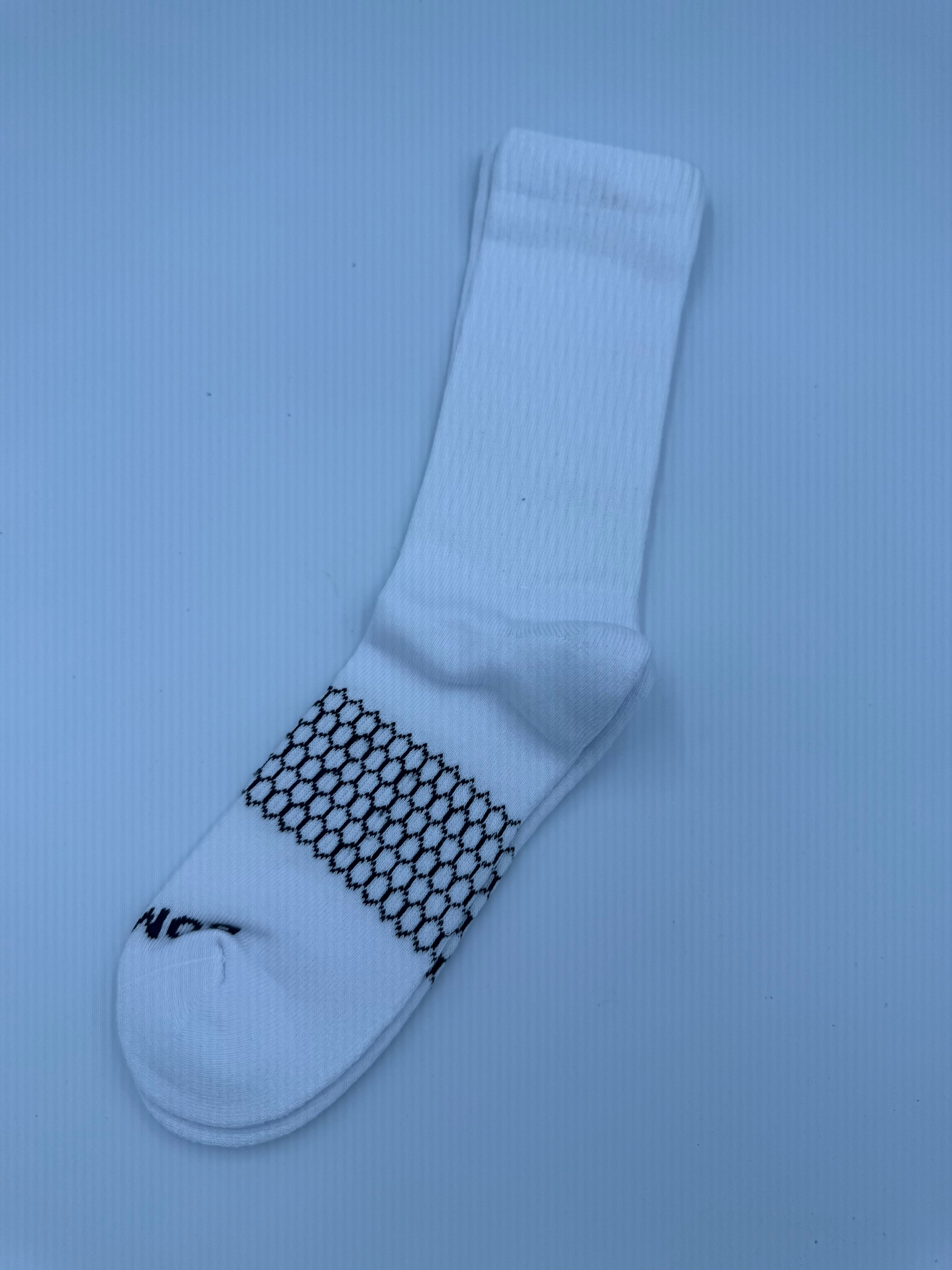 BOMBAS CORE CLASSIC CALF SOCK