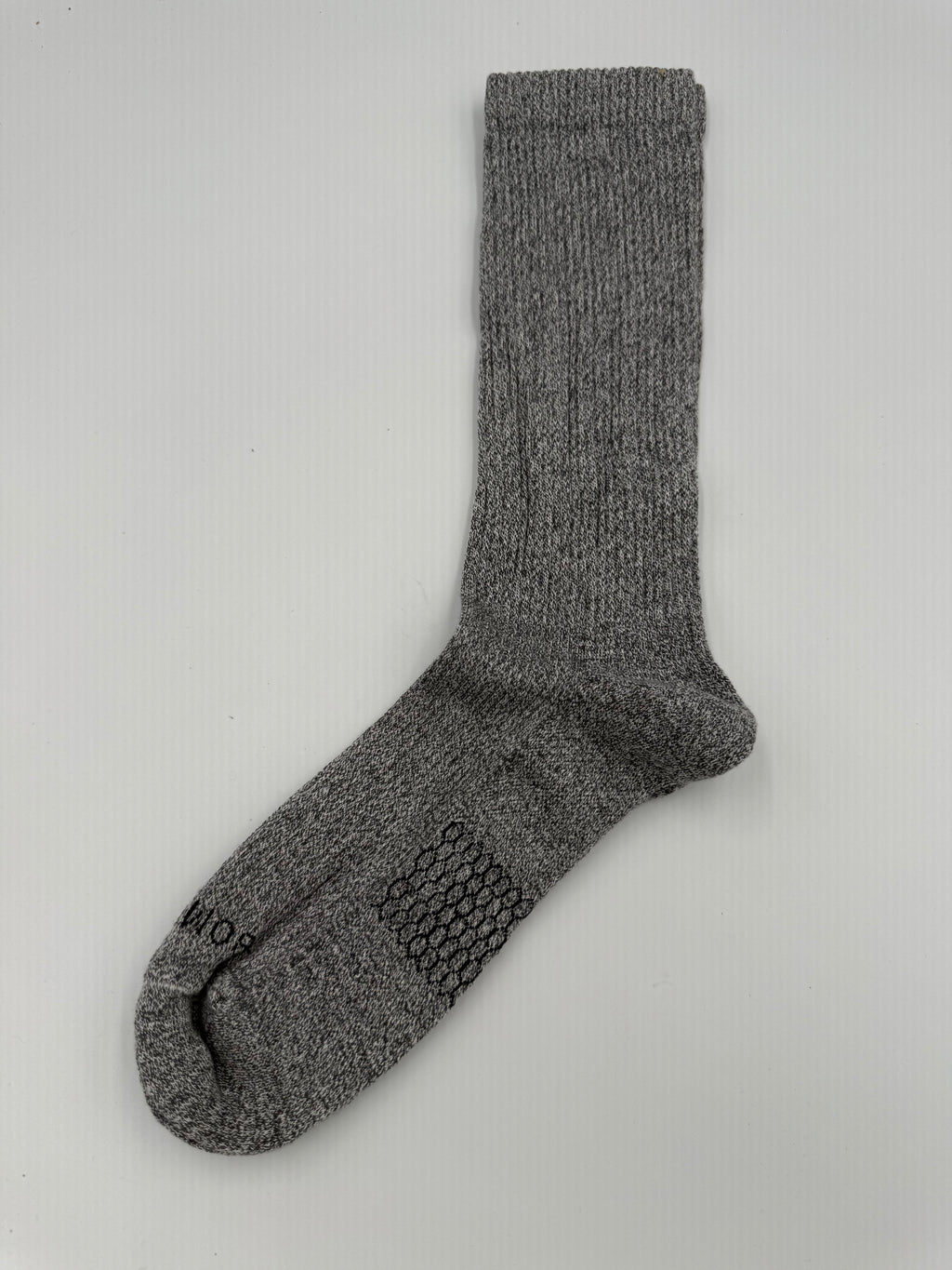 BOMBAS LIGHTWEIGHT CALF SOCK