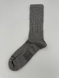 BOMBAS LIGHTWEIGHT CALF SOCK