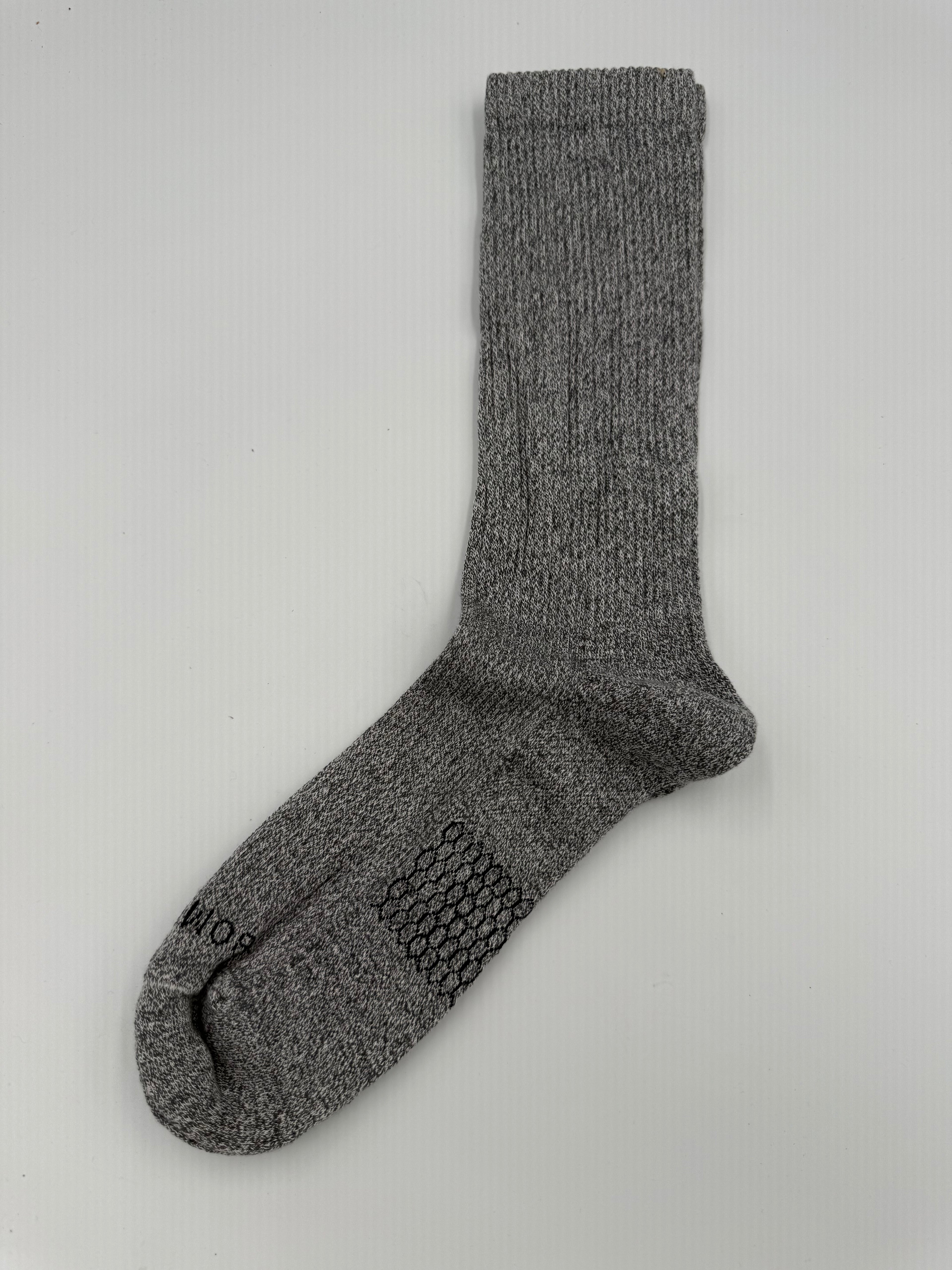 BOMBAS LIGHTWEIGHT CALF SOCK