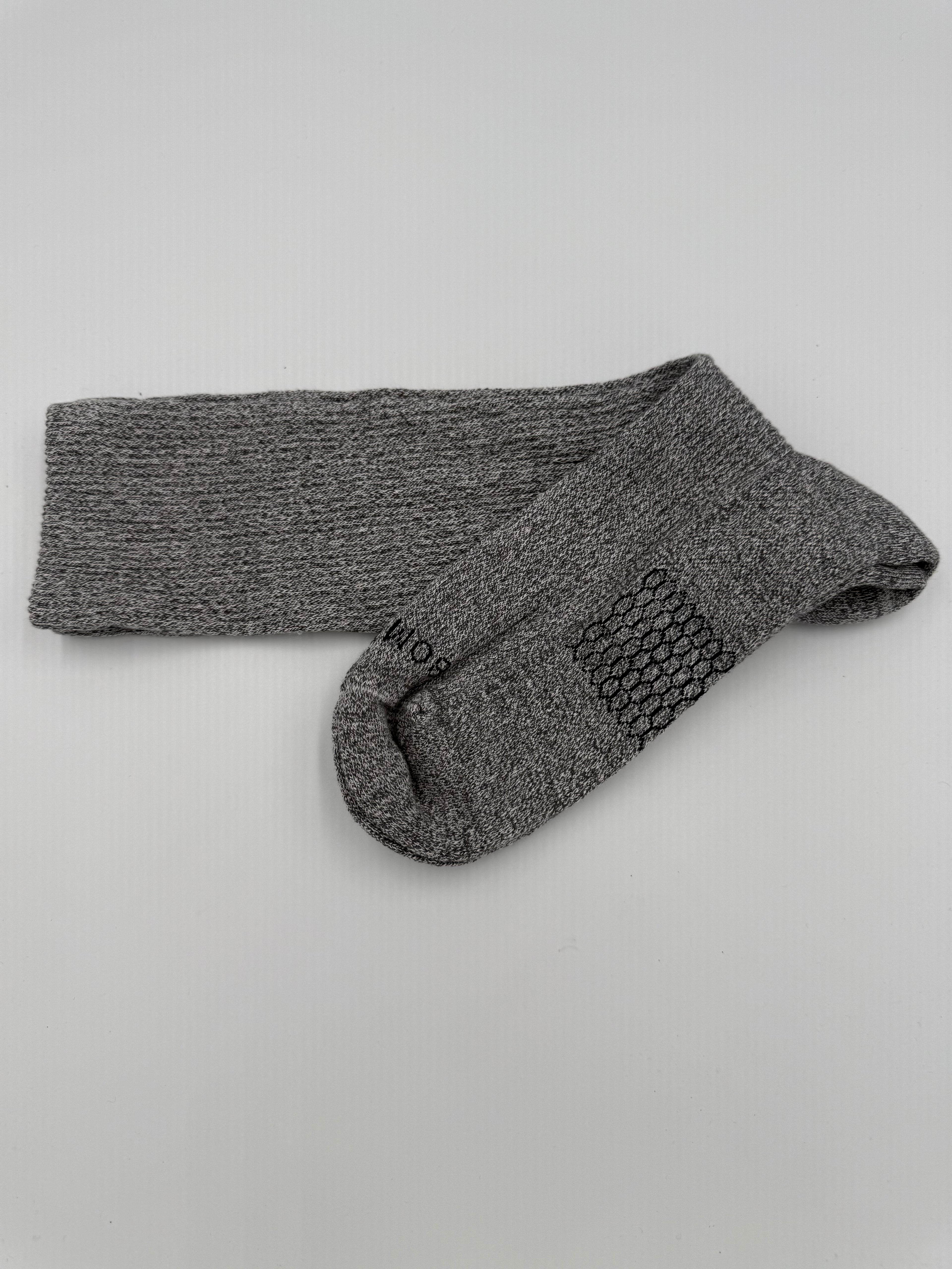 BOMBAS LIGHTWEIGHT CALF SOCK