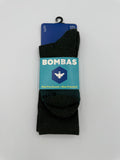 BOMBAS CALF SOCK
