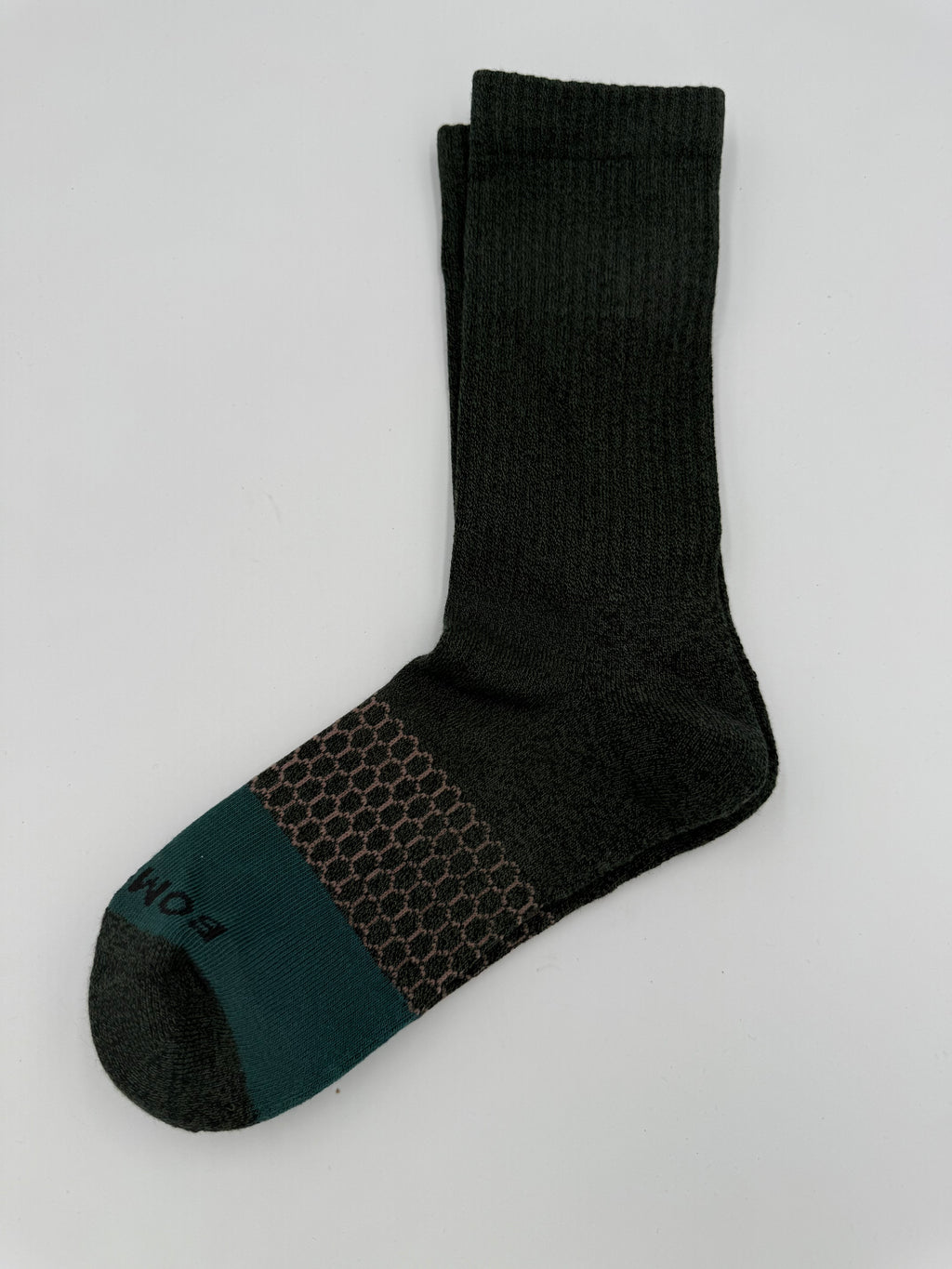 BOMBAS CALF SOCK