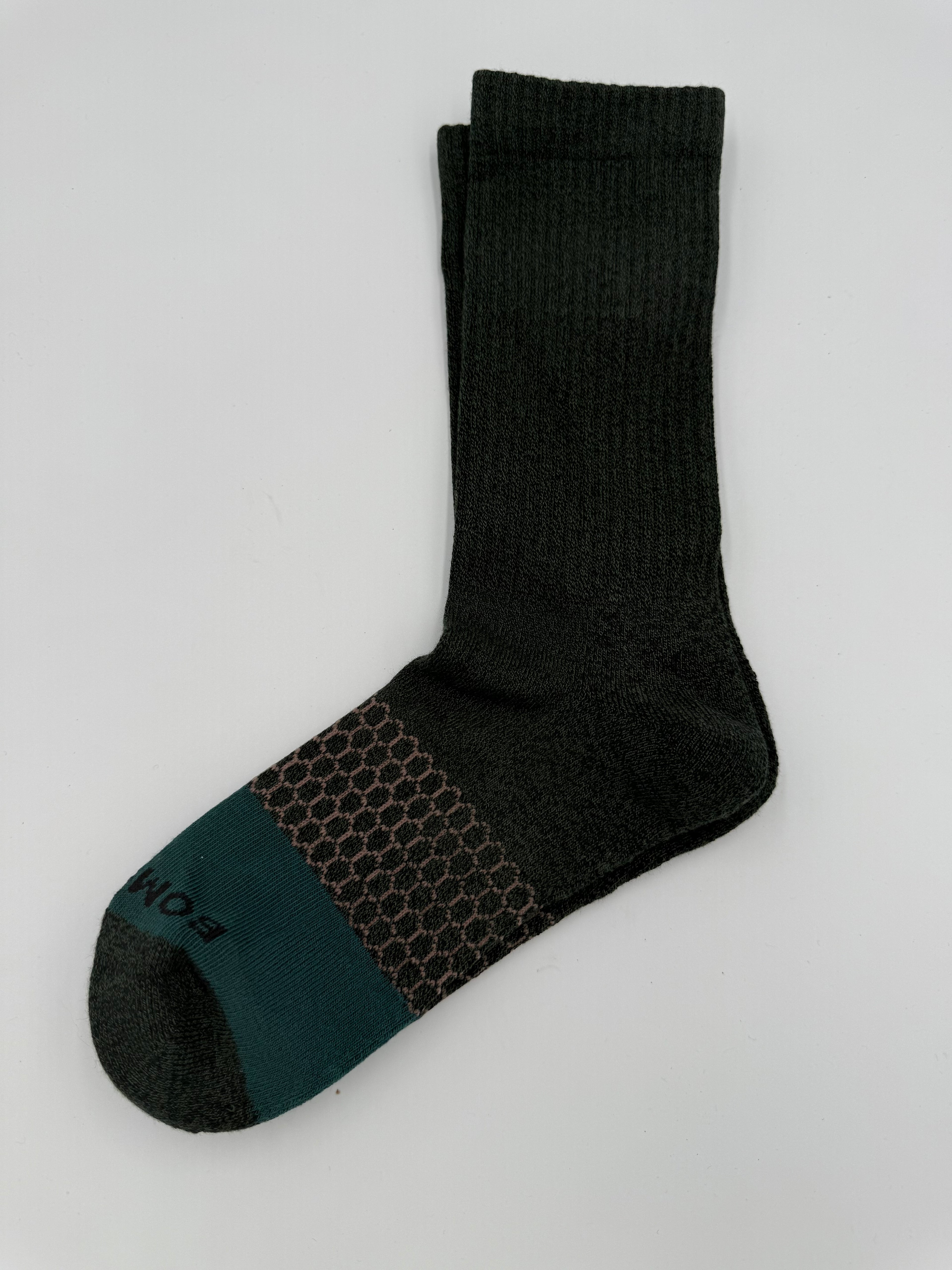 BOMBAS CALF SOCK