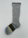BOMBAS MERINO BLEND COMPRESSION SOCK (15-20mmHg)