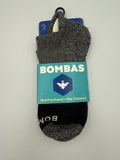 BOMBAS ANKLE SOCK