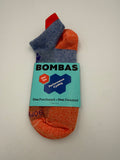 BOMBAS PERFORMANCE CYCLING SOCKS