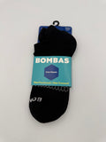 BOMBAS CORE CLASSIC ANKLE SOCK