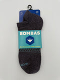 BOMBAS ANKLE SOCK