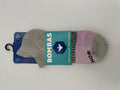 BOMBAS ANKLE SOCK