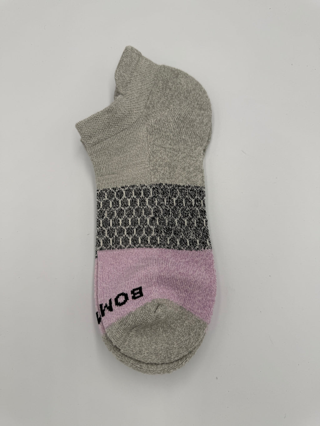 BOMBAS ANKLE SOCK