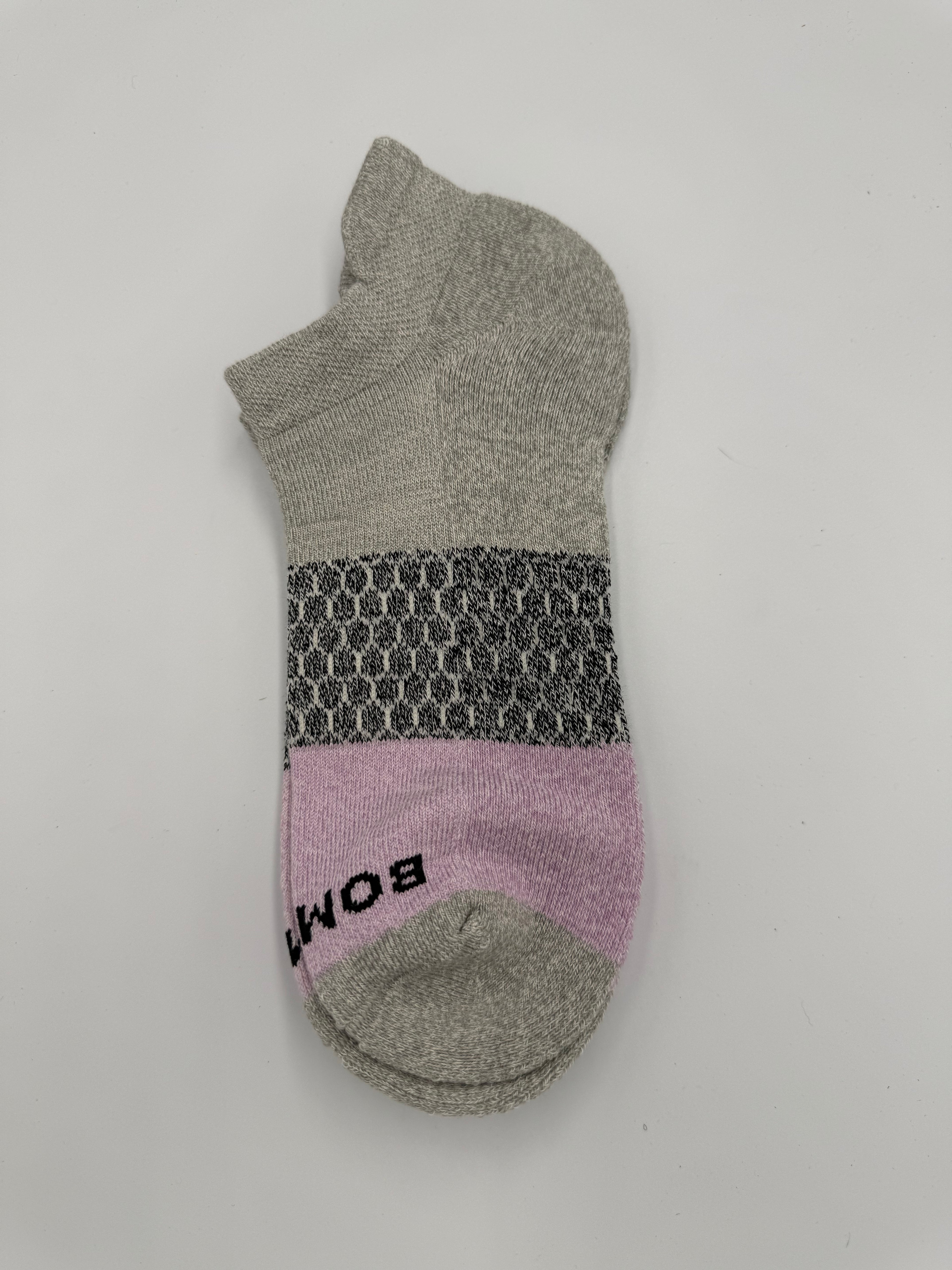 BOMBAS ANKLE SOCK